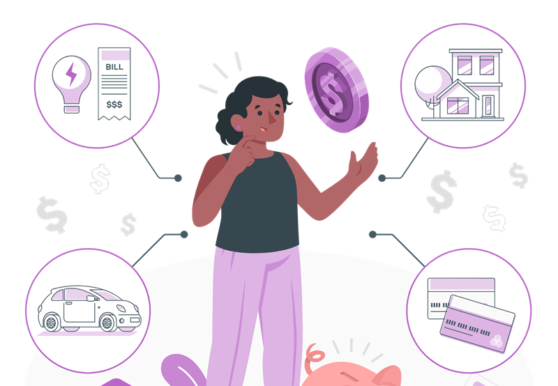 The Complete Guide to Digital Invoicing and GST Compliance