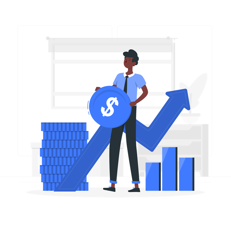 GST Compliance Guide for E-commerce Businesses in India