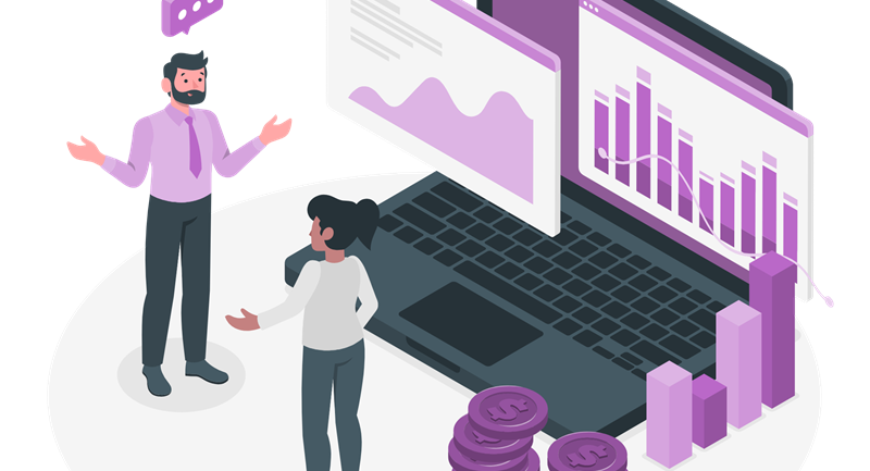 Latest GST Updates for 2024-25 Financial Year